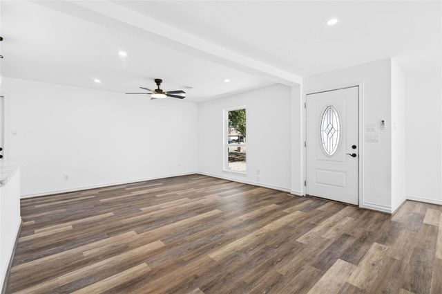 7338 Conley Street, Houston, TX 77021