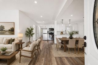 7338 Conley Street, Houston, TX 77021