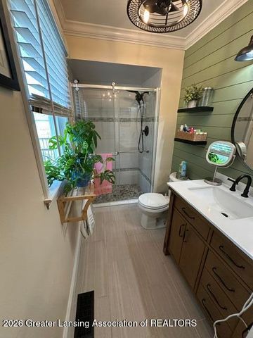 5939 Blythefield Drive, East Lansing, MI 48823