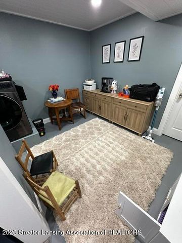 5939 Blythefield Drive, East Lansing, MI 48823