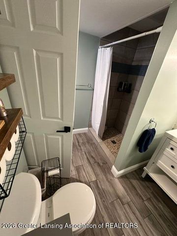 5939 Blythefield Drive, East Lansing, MI 48823