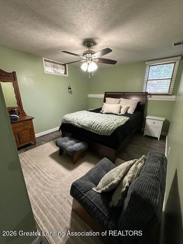 5939 Blythefield Drive, East Lansing, MI 48823