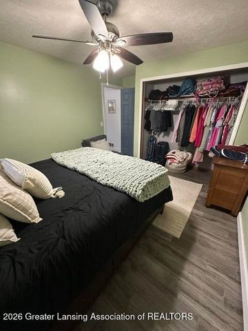 5939 Blythefield Drive, East Lansing, MI 48823