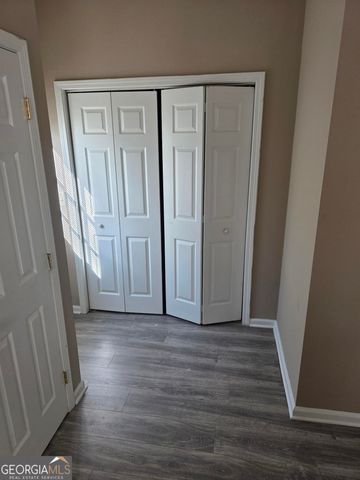 2481 Brianna Drive, Hampton, GA 30228