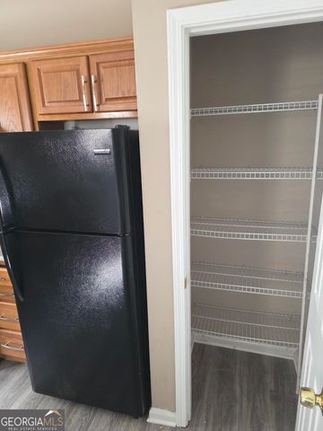2481 Brianna Drive, Hampton, GA 30228