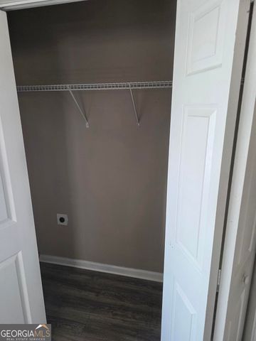 2481 Brianna Drive, Hampton, GA 30228