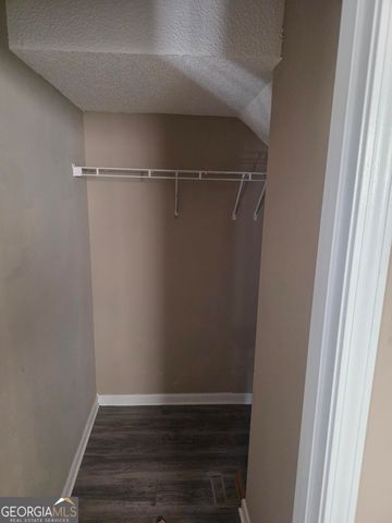 2481 Brianna Drive, Hampton, GA 30228