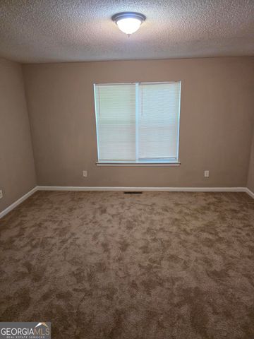 2481 Brianna Drive, Hampton, GA 30228
