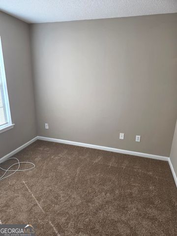 2481 Brianna Drive, Hampton, GA 30228