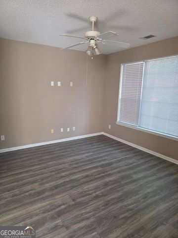 2481 Brianna Drive, Hampton, GA 30228