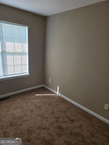 2481 Brianna Drive, Hampton, GA 30228