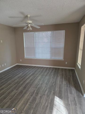2481 Brianna Drive, Hampton, GA 30228