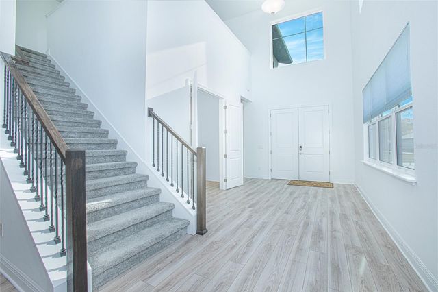 12034 SPRITE LANE, Orlando, FL 32832
