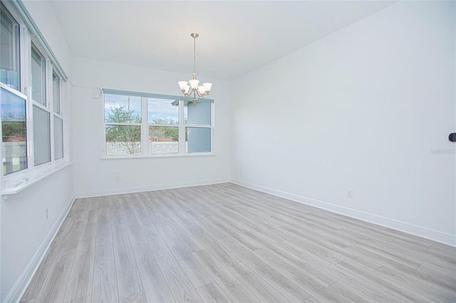 12034 SPRITE LANE, Orlando, FL 32832