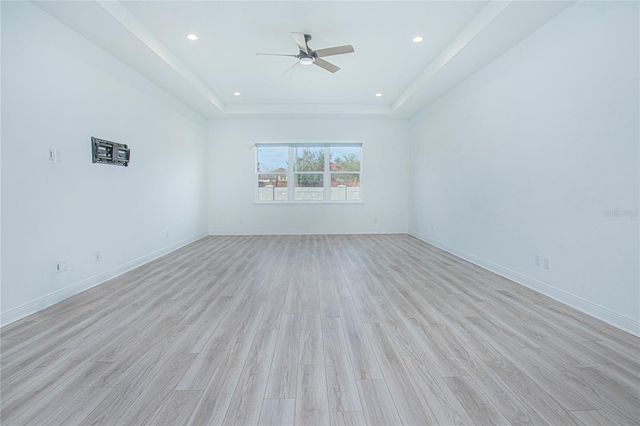 12034 SPRITE LANE, Orlando, FL 32832