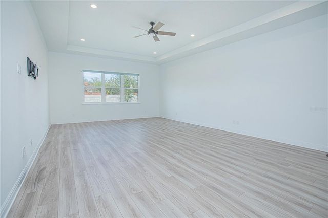 12034 SPRITE LANE, Orlando, FL 32832