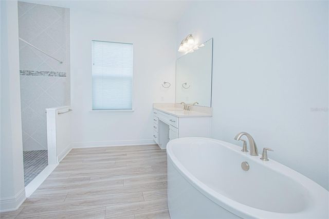 12034 SPRITE LANE, Orlando, FL 32832