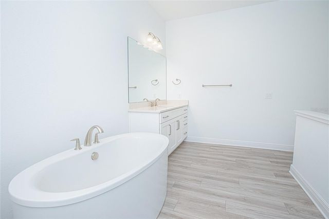 12034 SPRITE LANE, Orlando, FL 32832