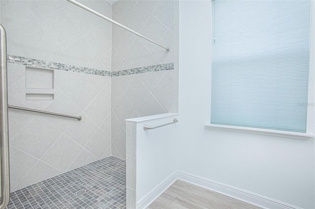12034 SPRITE LANE, Orlando, FL 32832