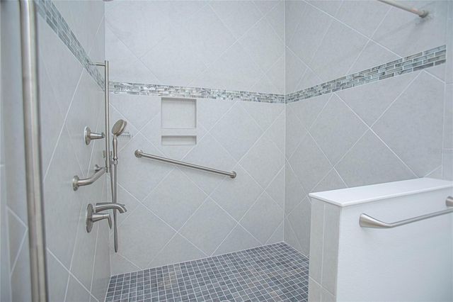 12034 SPRITE LANE, Orlando, FL 32832