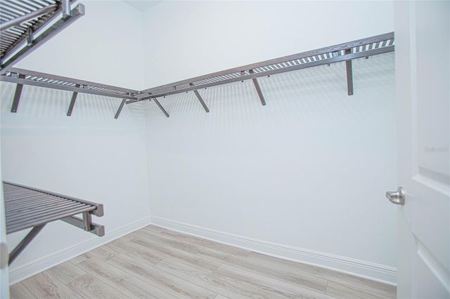 12034 SPRITE LANE, Orlando, FL 32832