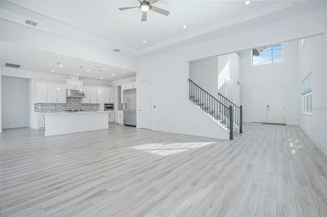 12034 SPRITE LANE, Orlando, FL 32832