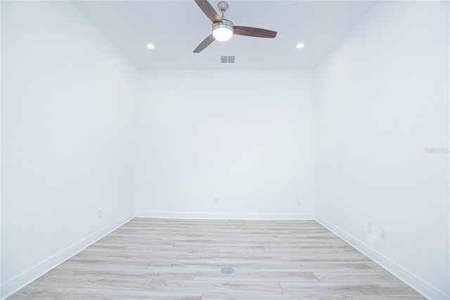 12034 SPRITE LANE, Orlando, FL 32832