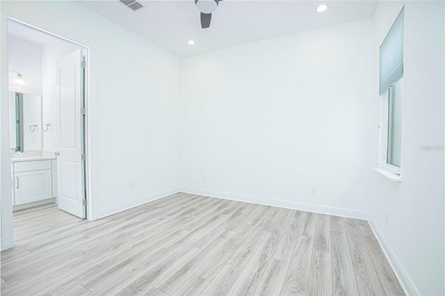 12034 SPRITE LANE, Orlando, FL 32832
