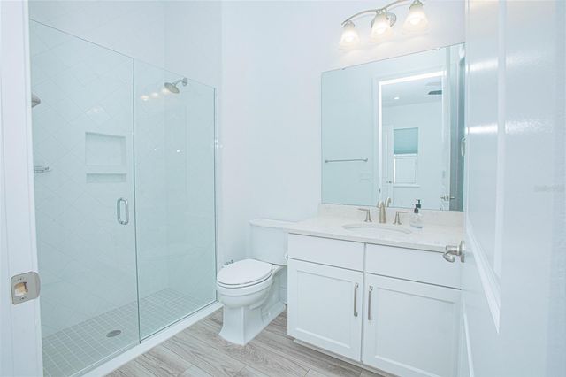 12034 SPRITE LANE, Orlando, FL 32832