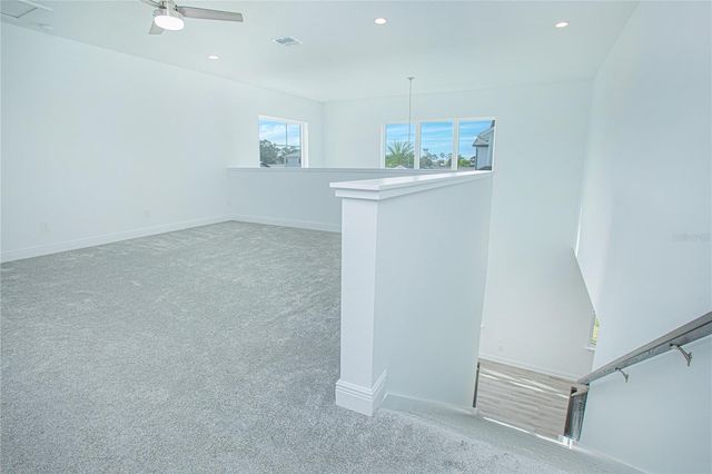 12034 SPRITE LANE, Orlando, FL 32832