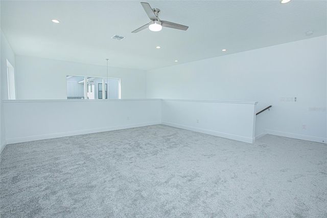 12034 SPRITE LANE, Orlando, FL 32832