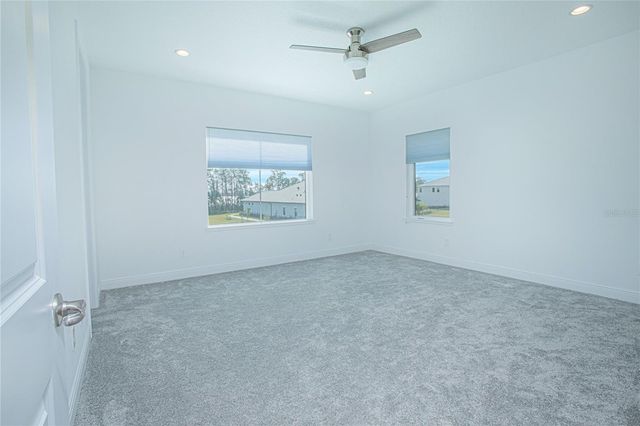 12034 SPRITE LANE, Orlando, FL 32832