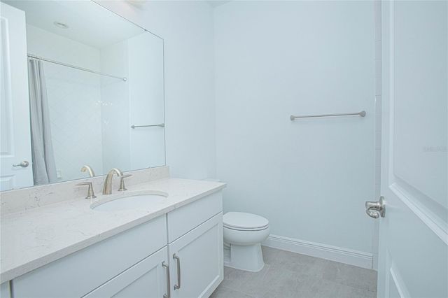 12034 SPRITE LANE, Orlando, FL 32832
