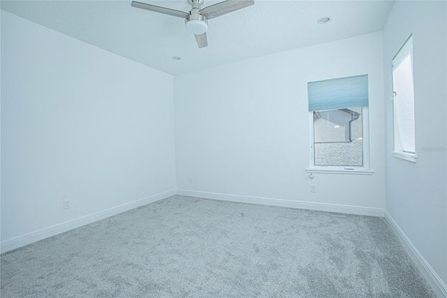 12034 SPRITE LANE, Orlando, FL 32832