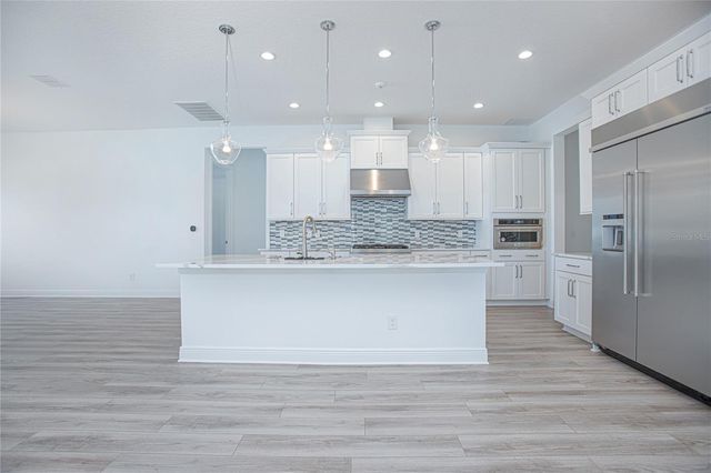12034 SPRITE LANE, Orlando, FL 32832