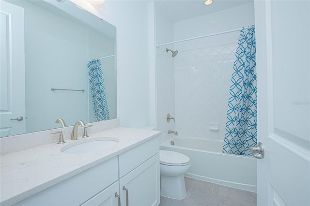 12034 SPRITE LANE, Orlando, FL 32832