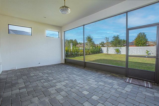 12034 SPRITE LANE, Orlando, FL 32832