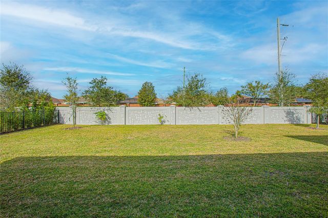 12034 SPRITE LANE, Orlando, FL 32832