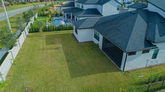12034 SPRITE LANE, Orlando, FL 32832