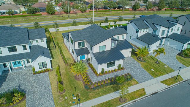 12034 SPRITE LANE, Orlando, FL 32832