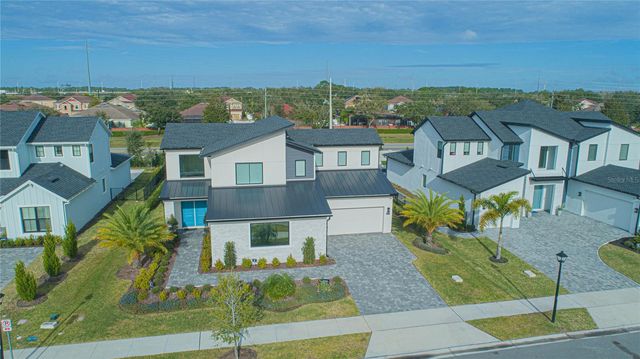 12034 SPRITE LANE, Orlando, FL 32832
