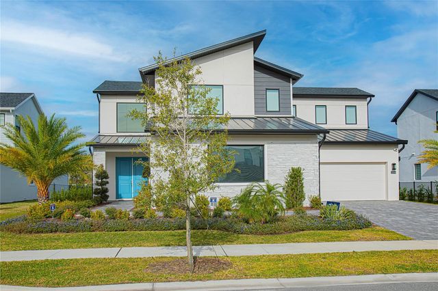12034 SPRITE LANE, Orlando, FL 32832