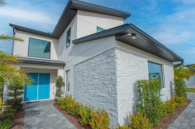 12034 SPRITE LANE, Orlando, FL 32832