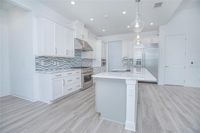 12034 SPRITE LANE, Orlando, FL 32832