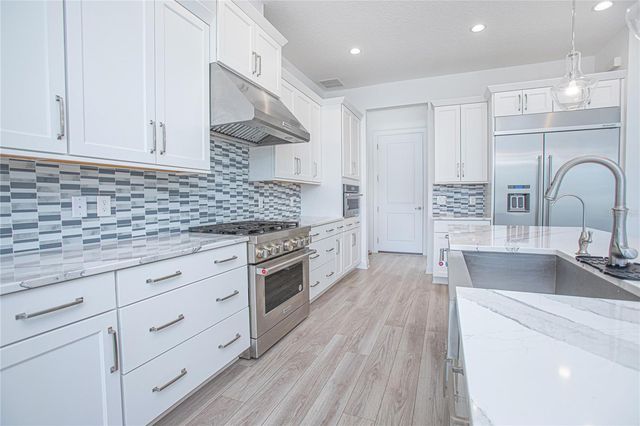 12034 SPRITE LANE, Orlando, FL 32832