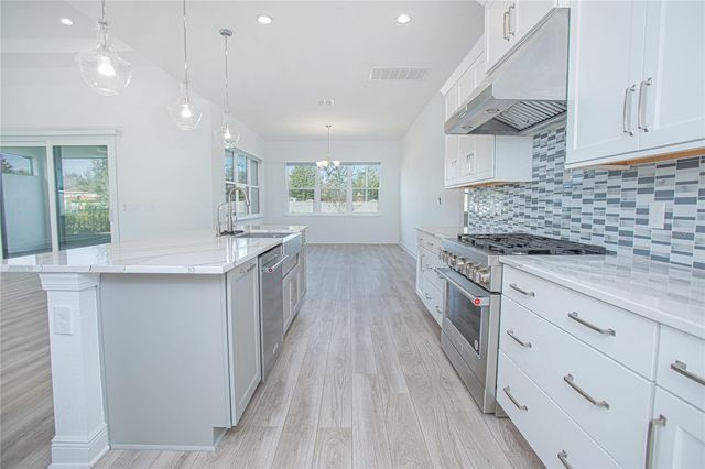 12034 SPRITE LANE, Orlando, FL 32832