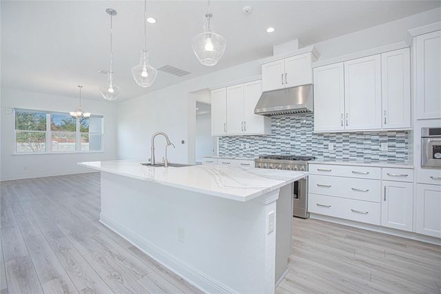 12034 SPRITE LANE, Orlando, FL 32832