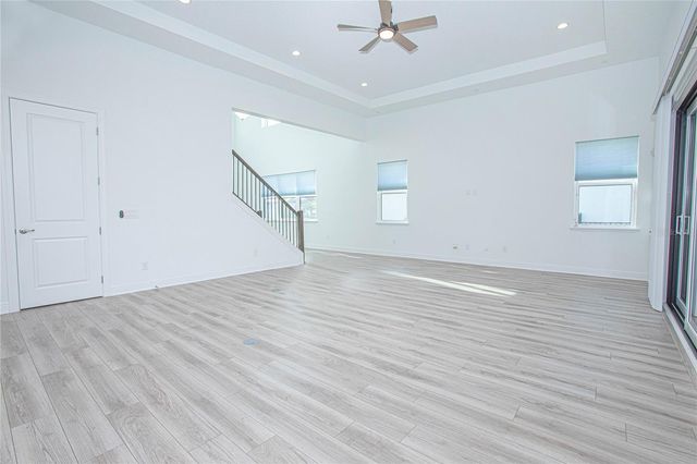 12034 SPRITE LANE, Orlando, FL 32832