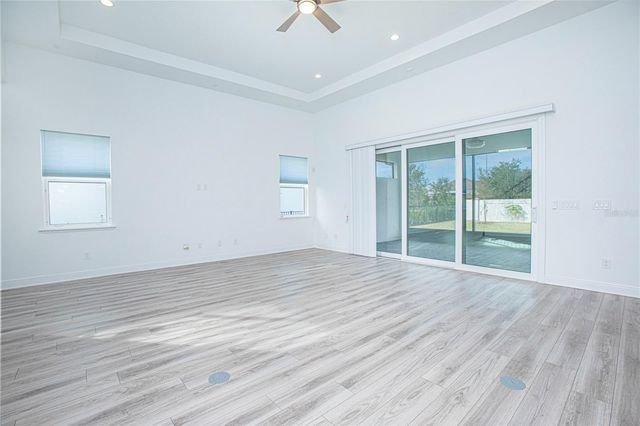 12034 SPRITE LANE, Orlando, FL 32832