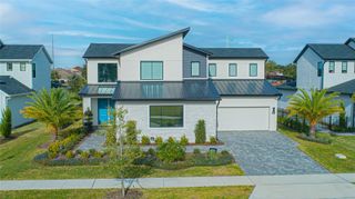 12034 SPRITE LANE, Orlando, FL 32832